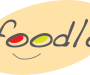 Foodle Final Logo